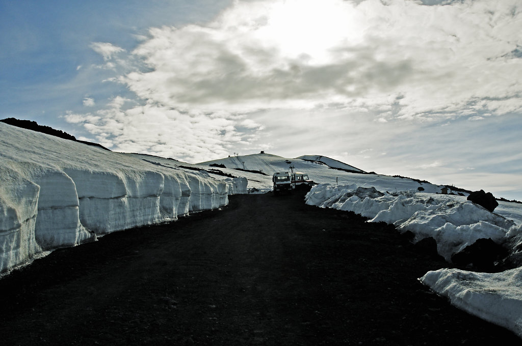 der aufstieg - teil 2 - rifugio sapienza - etna sud - 2015 (22)