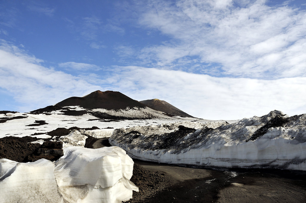 der aufstieg - teil 6 – rifugio sapienza - etna sud - 2015 (26