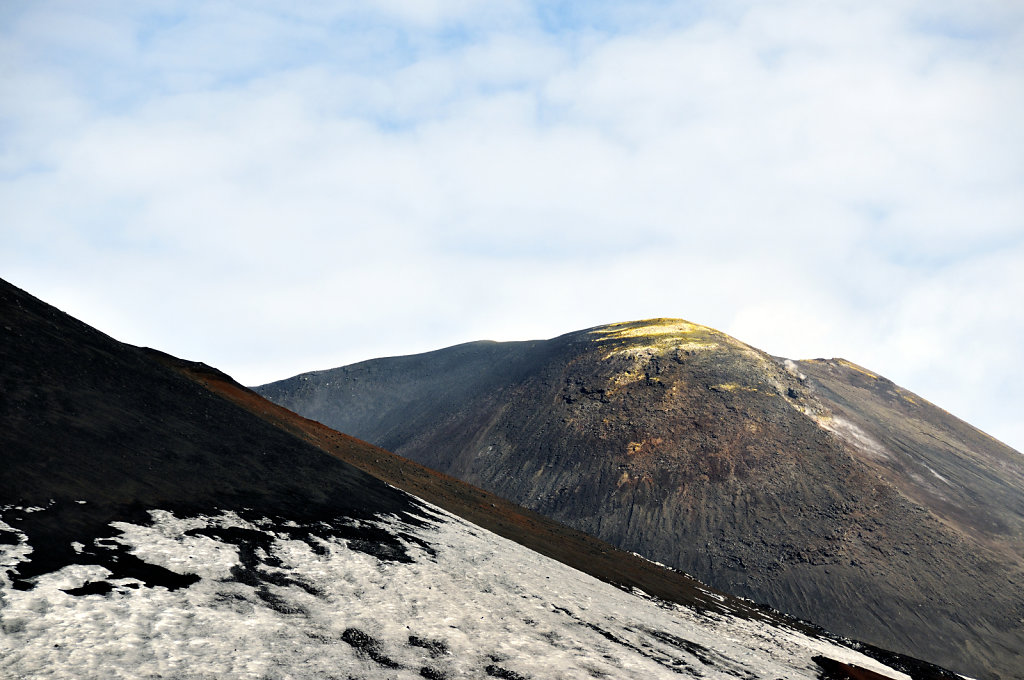 der aufstieg - teil 7 – rifugio sapienza - etna sud - 2015 (27