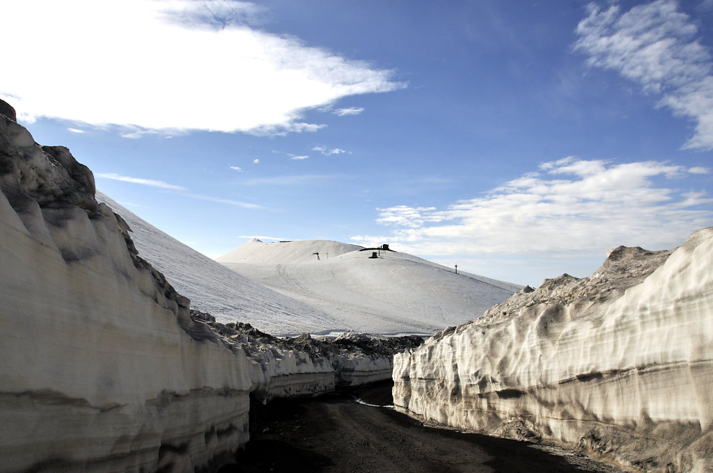 der aufstieg - teil 8 – rifugio sapienza - etna sud - 2015 (28