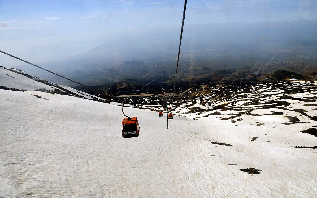 in der seilbahn - rifugio sapienza - etna sud - 2015 (29)