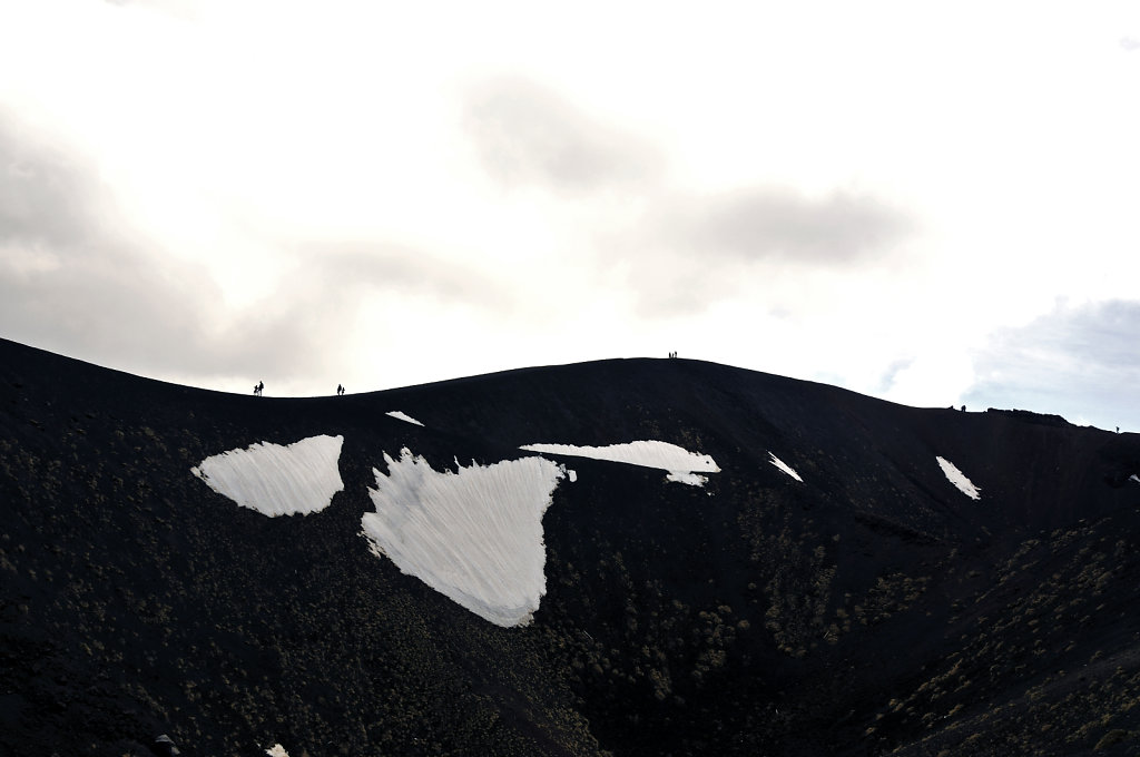 monti silvestri - teil 4 - rifugio sapienza - etna sud - 2015 (3