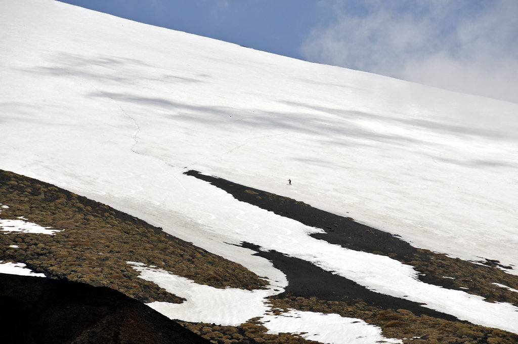 wintersport - rifugio sapienza - etna sud - 2015 (34)