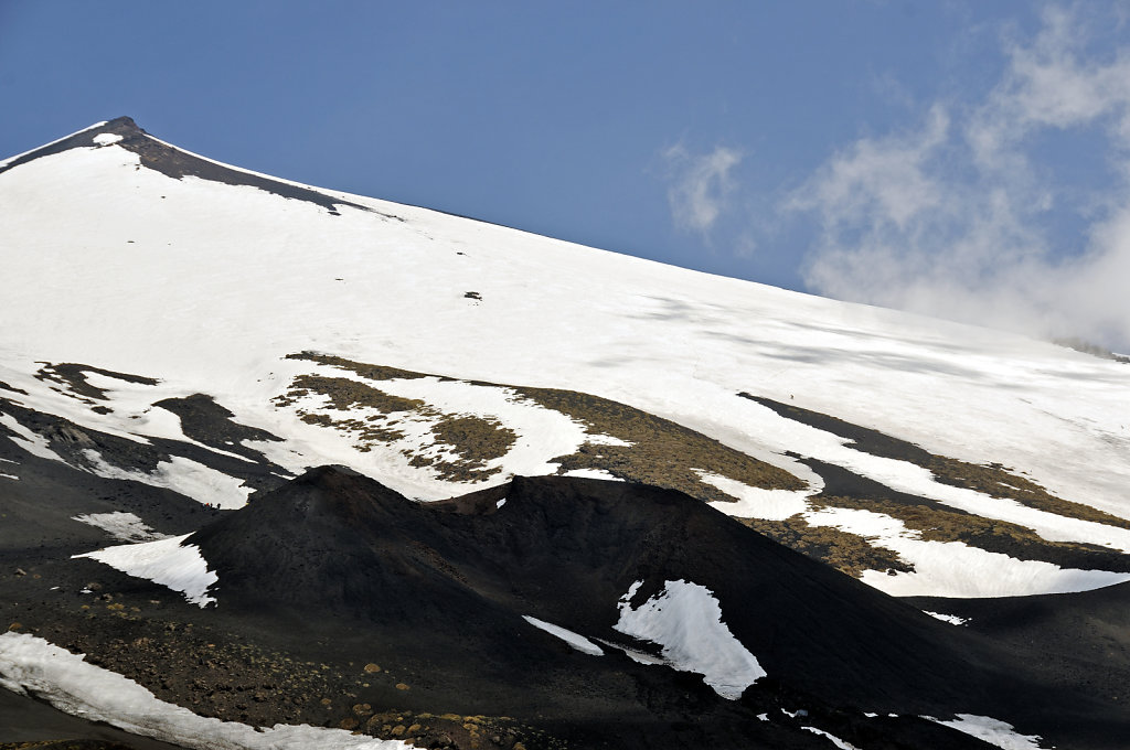 wintersport teil 2- rifugio sapienza - etna sud - 2015 (35)