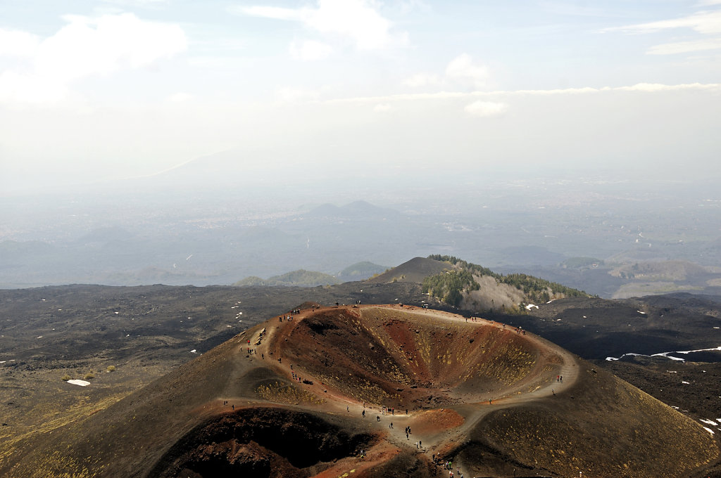 am rifugio sapienza - teil 7 -  etna sud - 2015 (37)