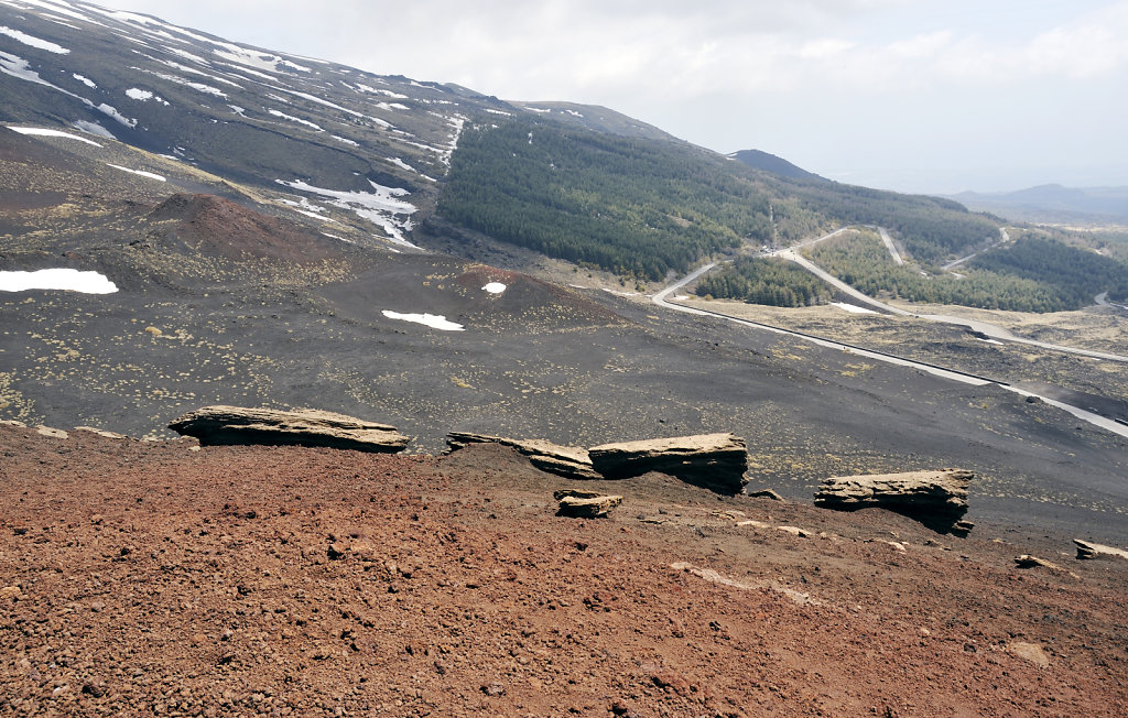 am rifugio sapienza - teil 8 -  etna sud - 2015 (38)