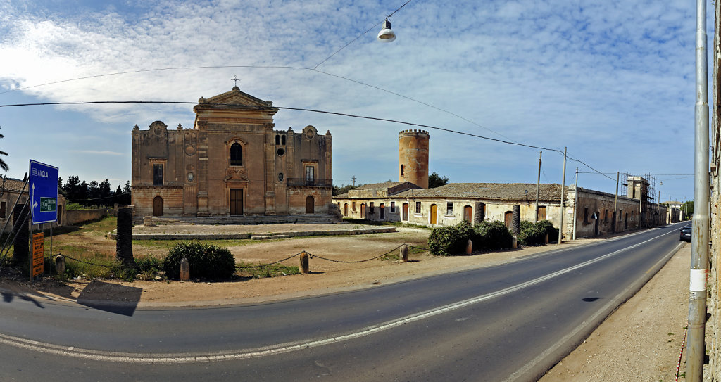 cassibile - teilpanorama teil 2 - 2015 (03)