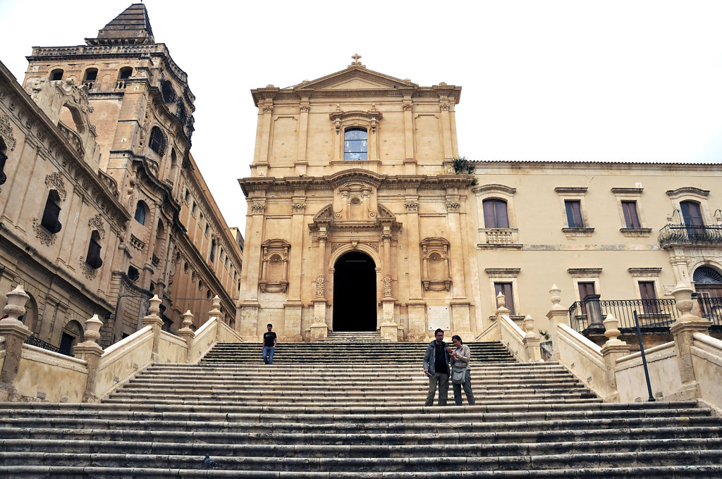 noto 2015 (02)