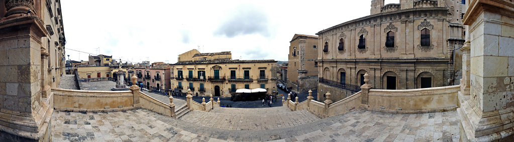 noto - teilpanorama 180° - 2015 (03)