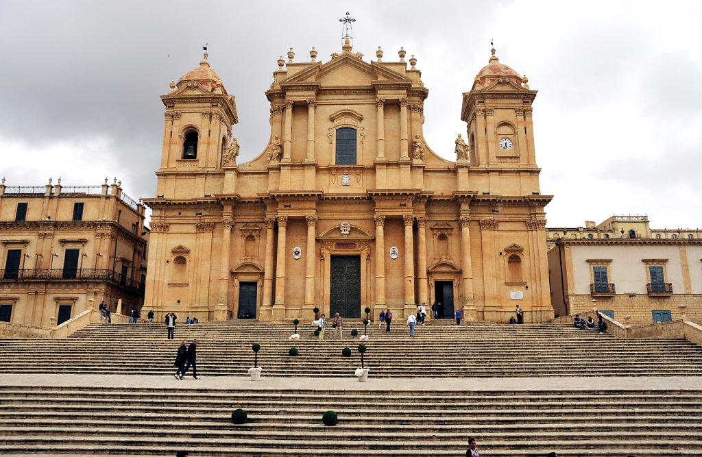 noto 2015 (04)