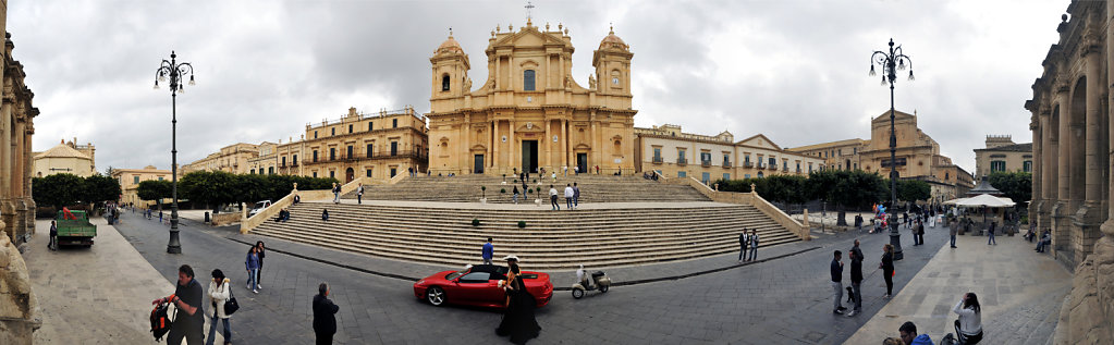 noto - teilpanorama 180° - teil 2 - 2015 (05)