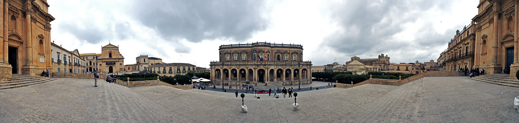 noto - teilpanorama 180° - teil 3- 2015 (07)