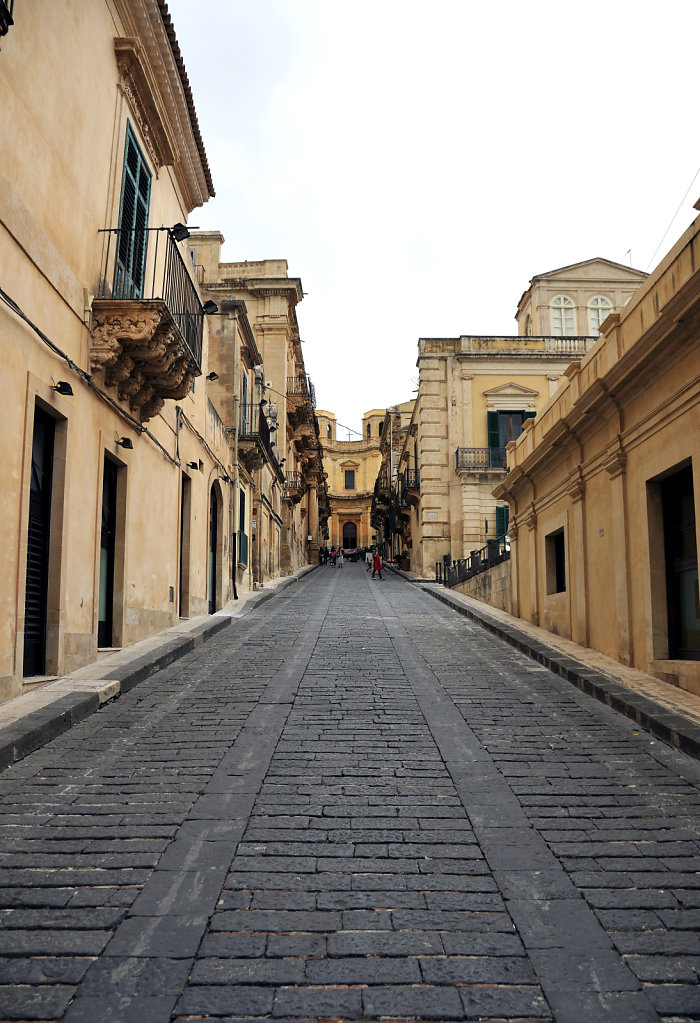 noto 2015 (08)