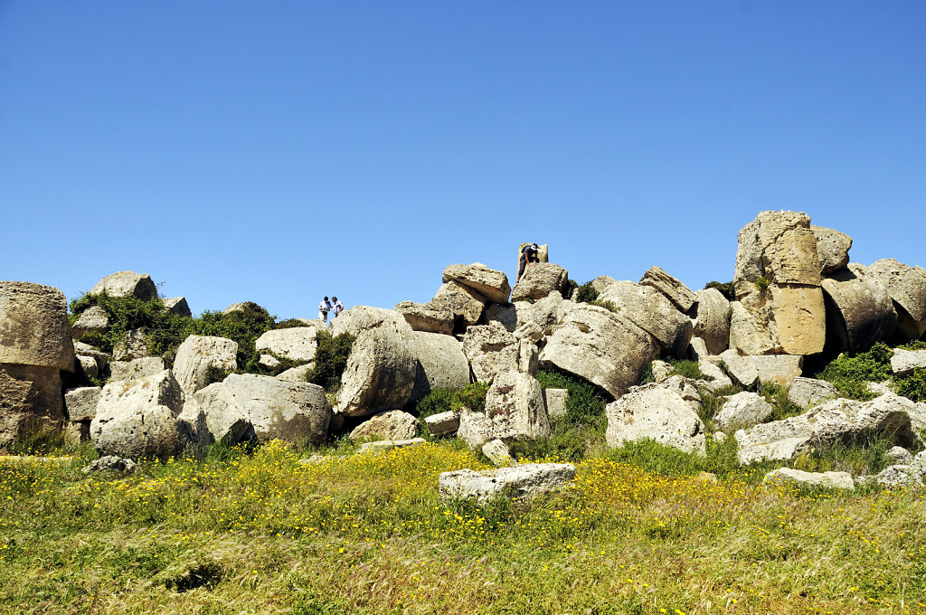 selinunte 2015 (10)