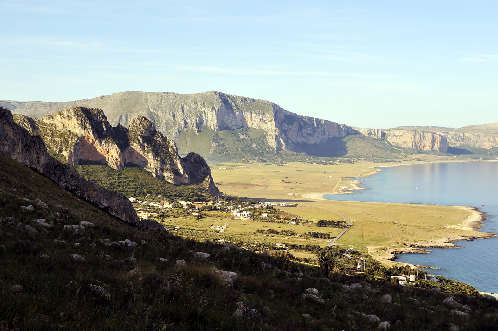 die nordwestspitze mit san vito lo capo 2015 (04)