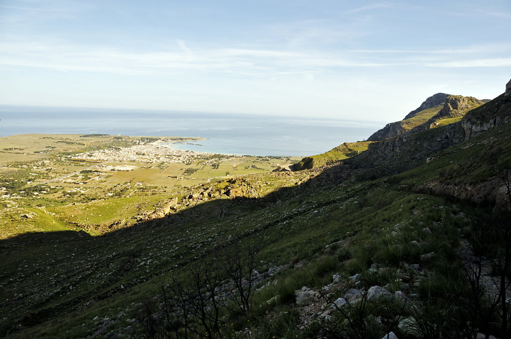 die nordwestspitze mit san vito lo capo 2015 (06)