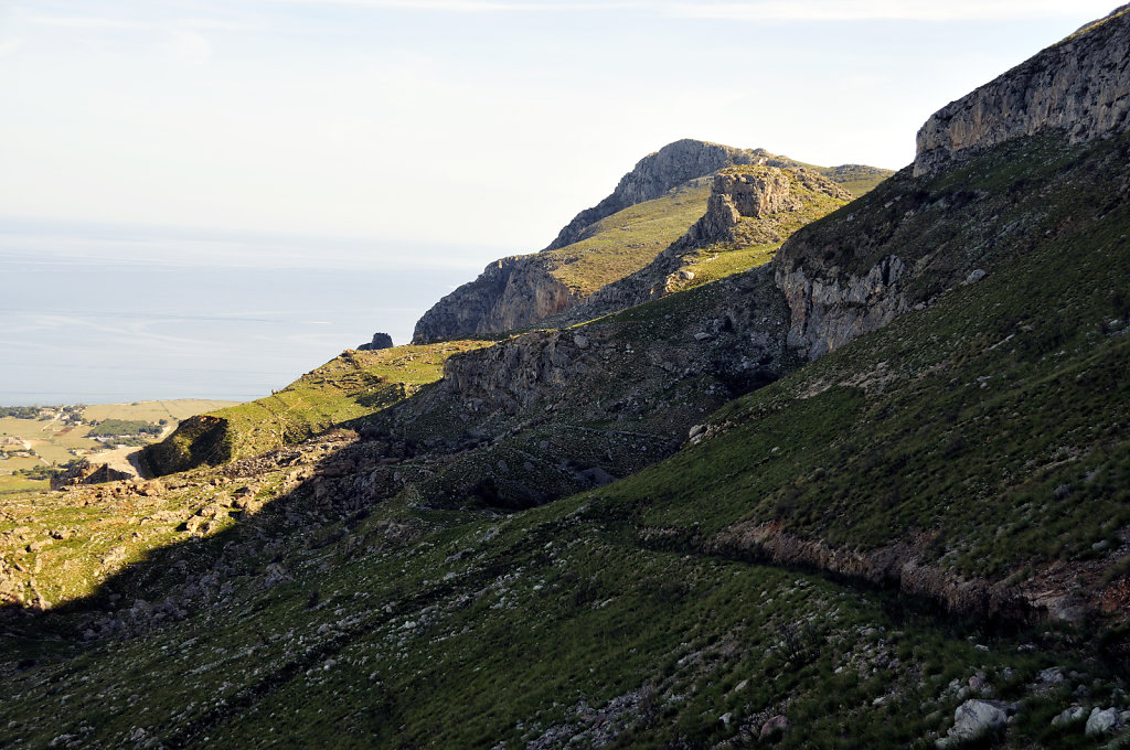 die nordwestspitze mit san vito lo capo 2015 (07)