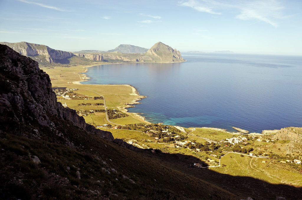 die nordwestspitze mit san vito lo capo 2015 (08)