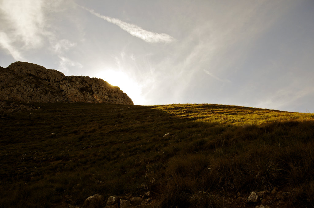 die nordwestspitze mit san vito lo capo 2015 (10)