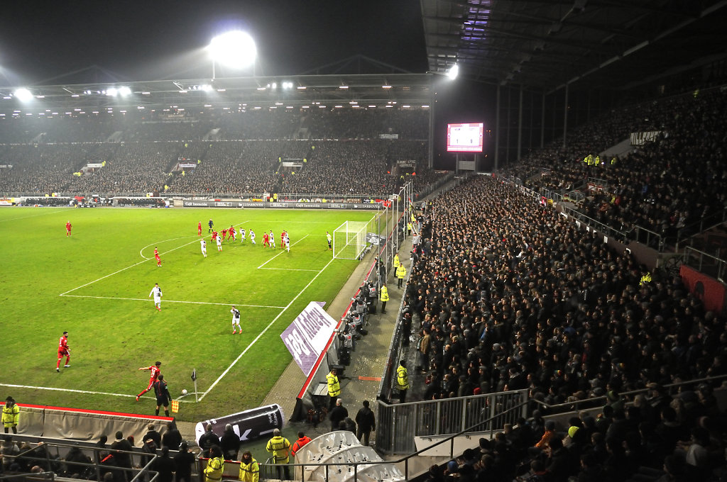 hamburg - st.pauli - millerntor (12)