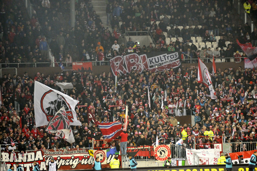 hamburg - st.pauli - millerntor (14)