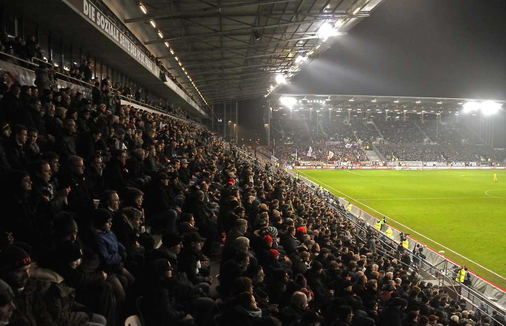 hamburg - st.pauli - millerntor (17)