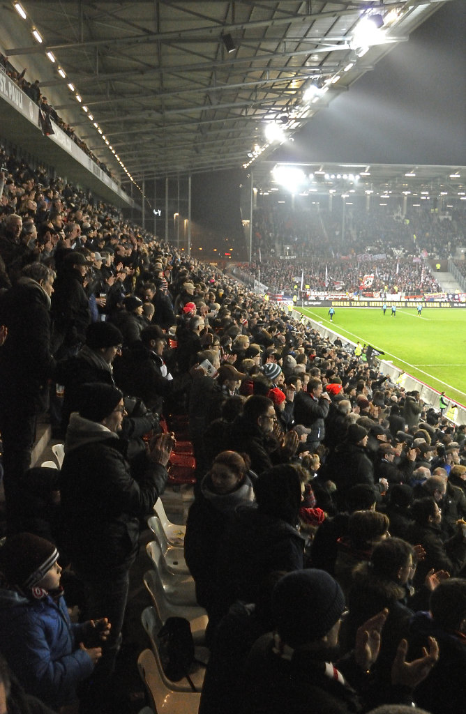 hamburg - st.pauli - millerntor (18)