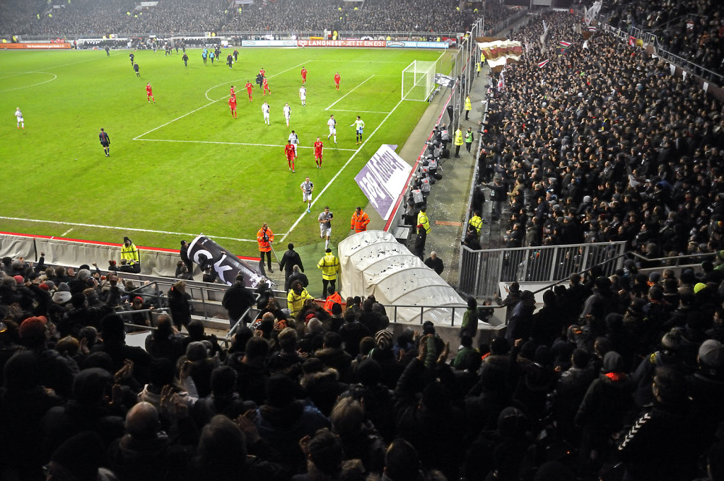 hamburg - st.pauli - millerntor (19)