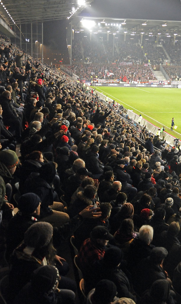 hamburg - st.pauli - millerntor (20)