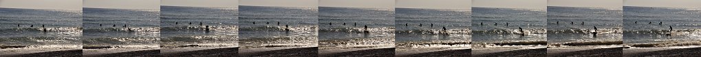 07-DSC3935-bis-43-Bewegungsstudie-Surfer-b-X-Kopie.jpg