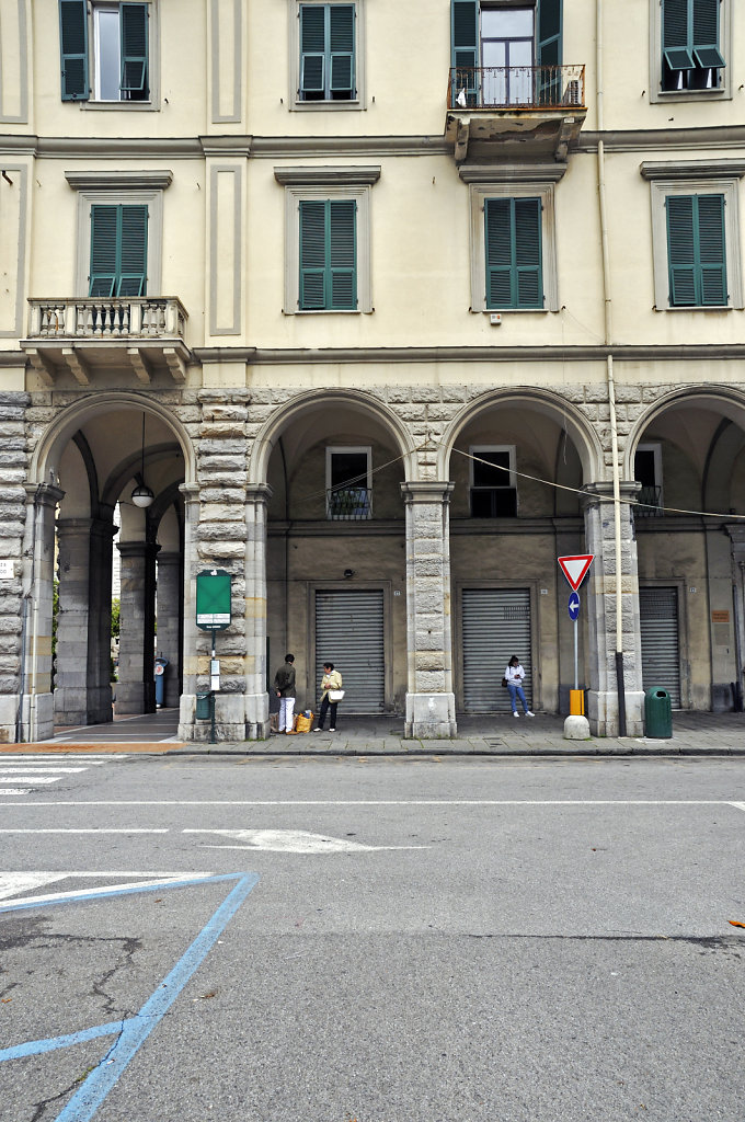 la spezia – (01)