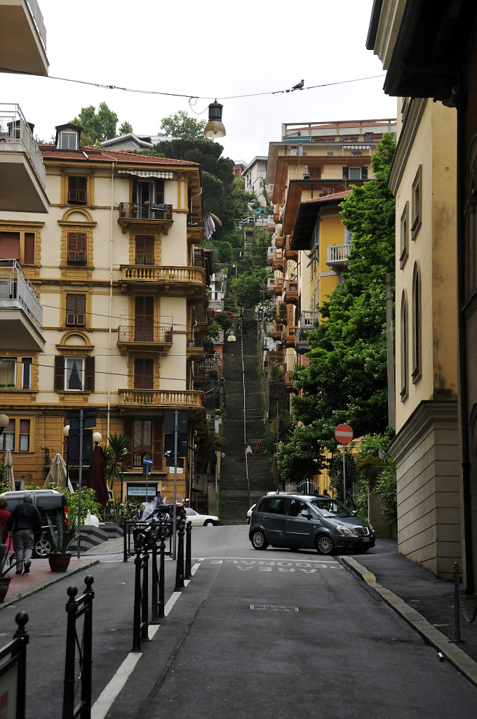la spezia – (04)