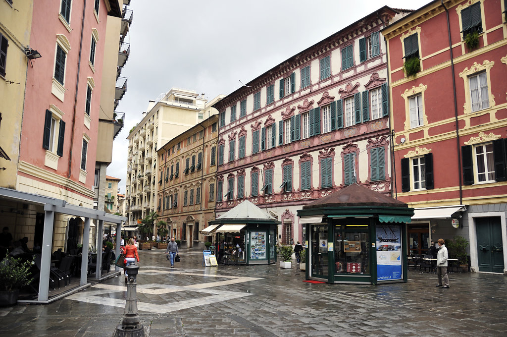 la spezia – (13)