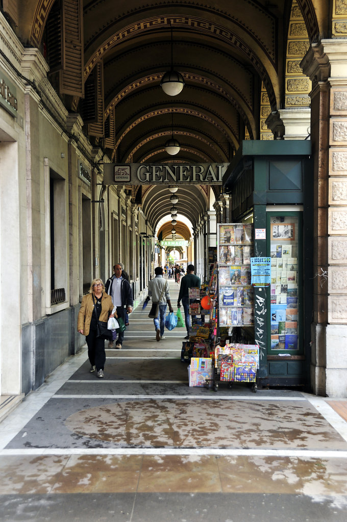 la spezia – (15)