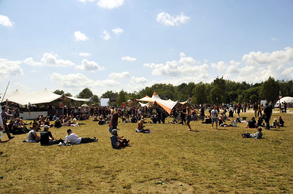 fusion 2013 - (10)