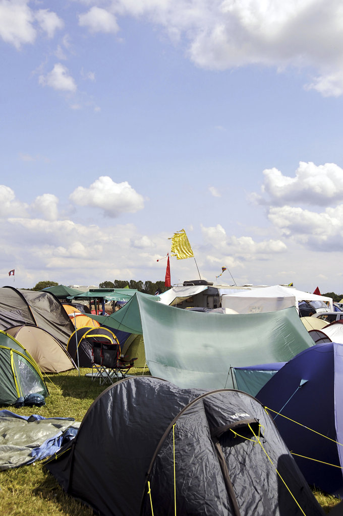 fusion 2013 - (19)