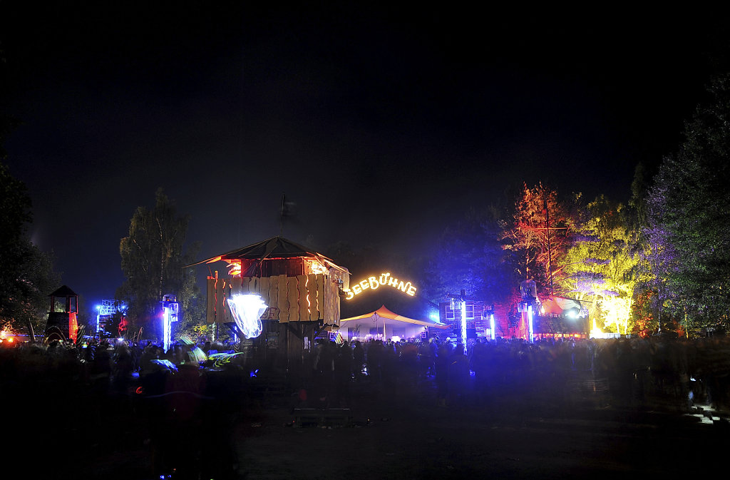 fusion 2013 - (102)