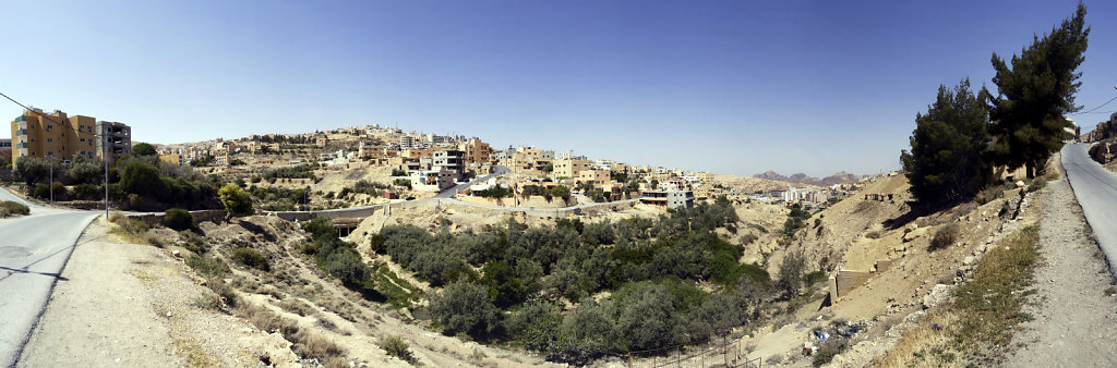jordanien - wadi musa (04)