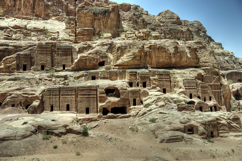 jordanien - petra (04)