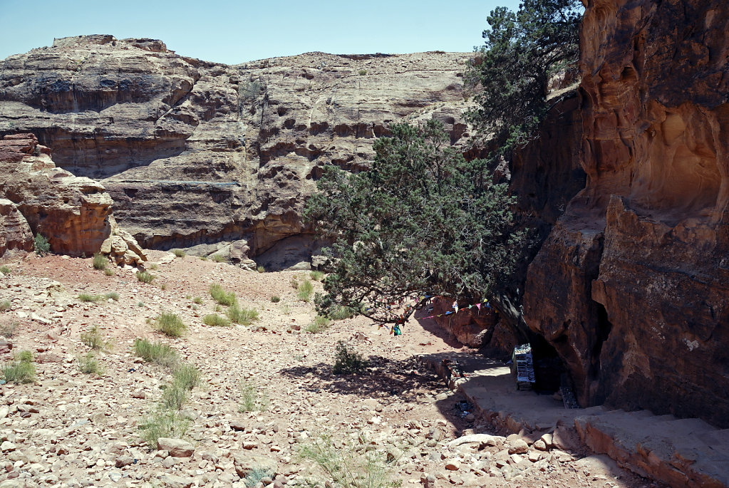 jordanien - petra (07)