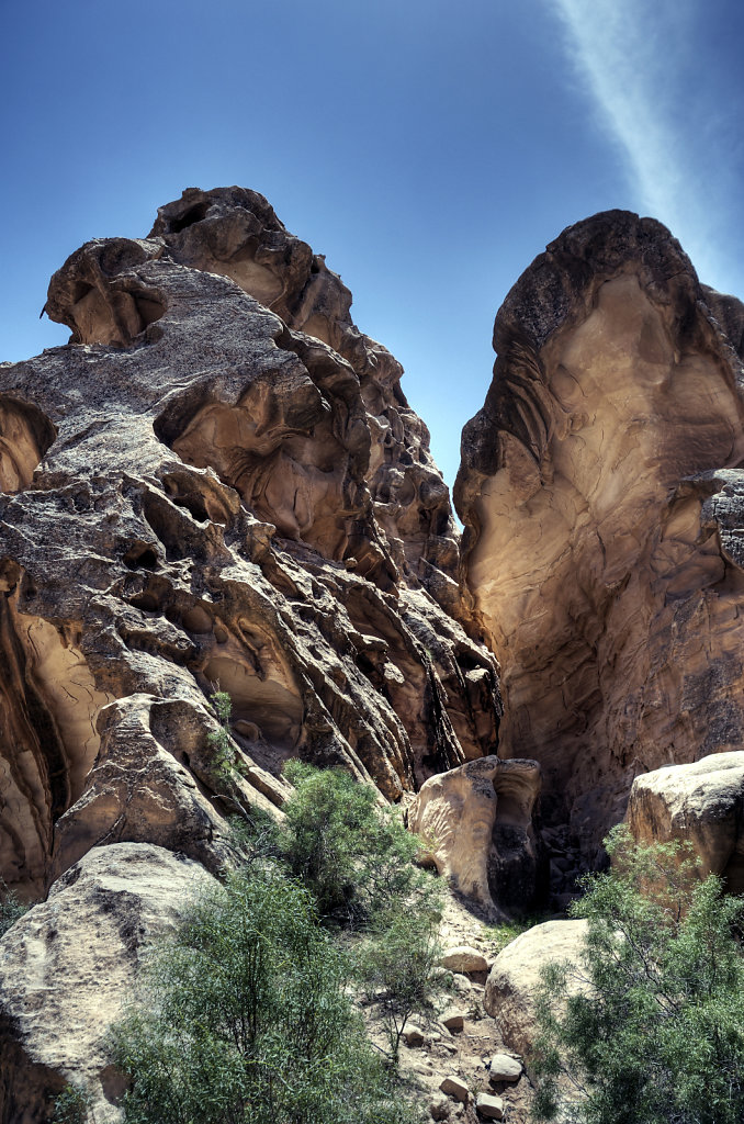 jordanien - petra (09)