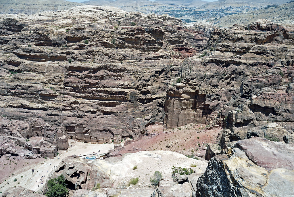 jordanien - petra (10)