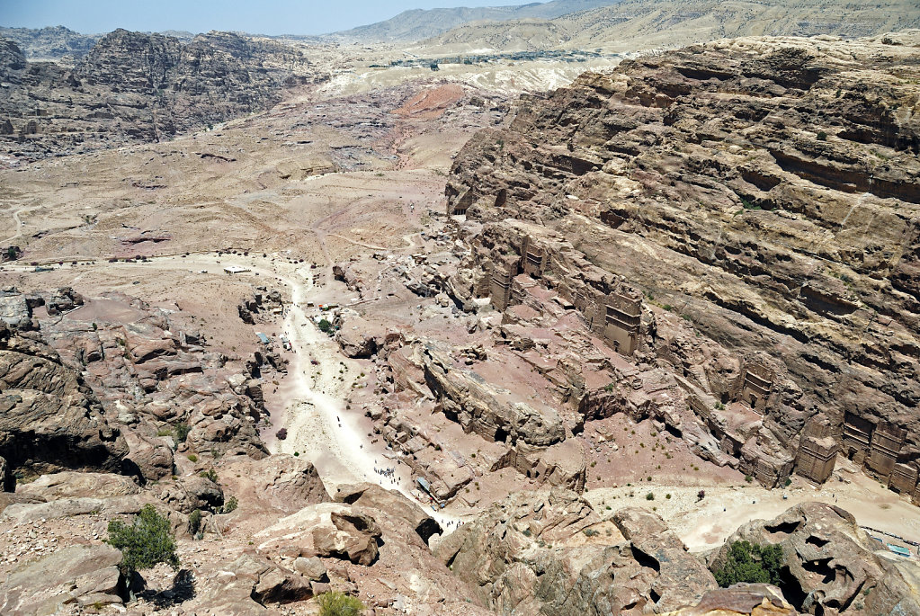 jordanien - petra (11)