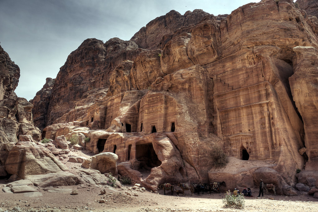 jordanien - petra (12)