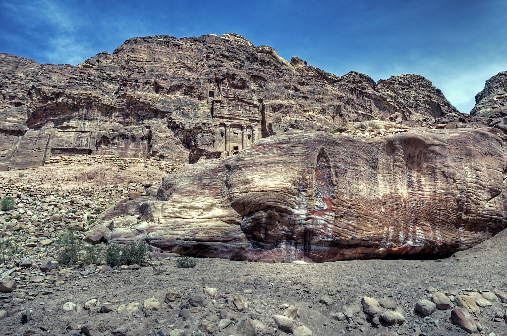 jordanien - petra (13)