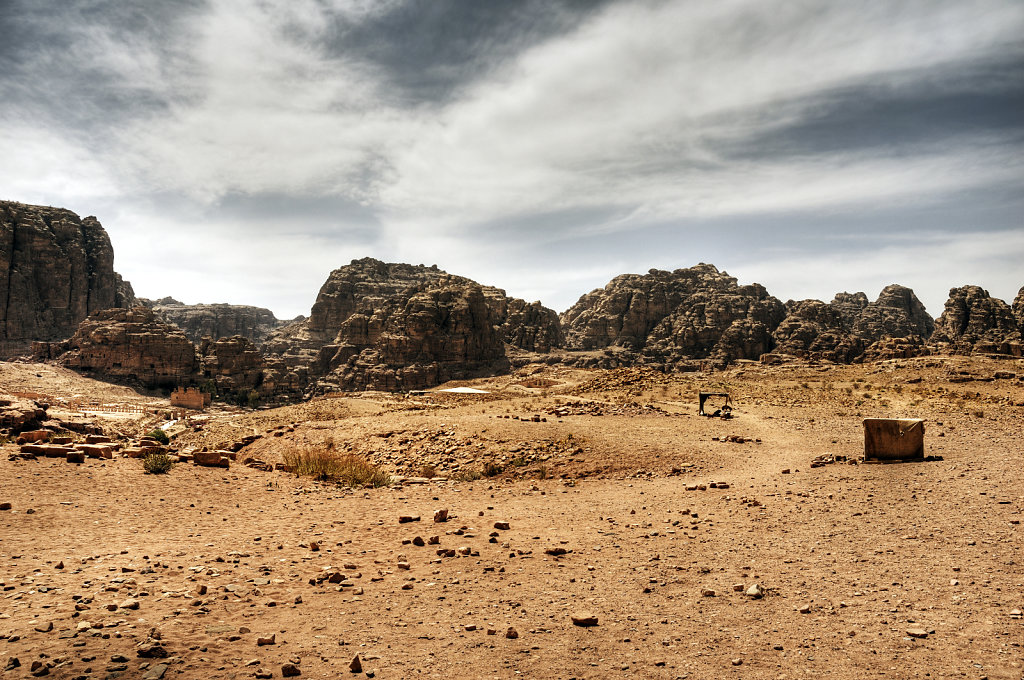 jordanien - petra (14)