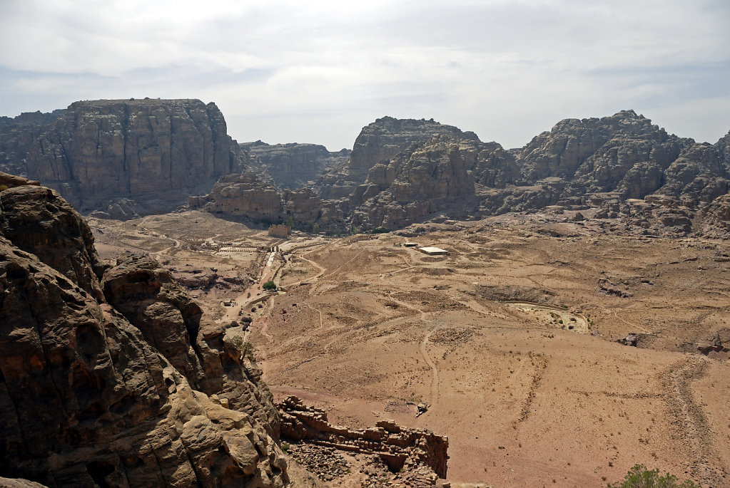 jordanien - petra  (16)