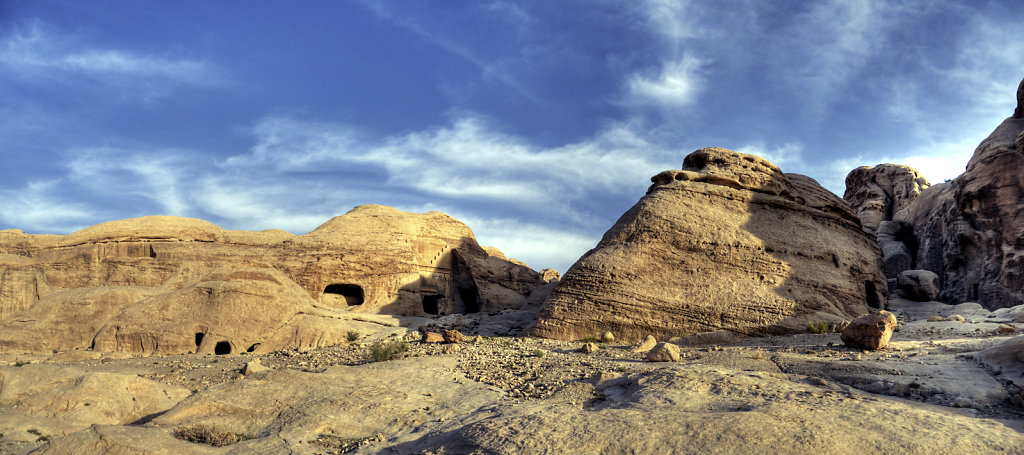 jordanien - petra (19)