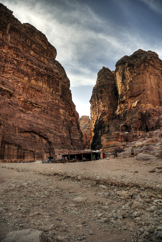 jordanien -  petra (20)