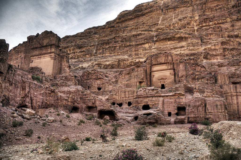 jordanien - petra  (21)